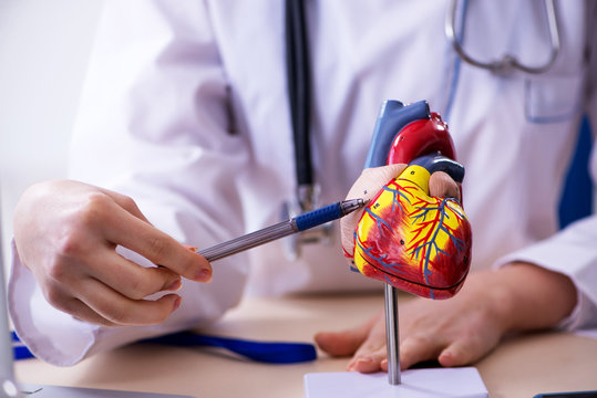 cardiology treatment best cardiologist in navi mumbai