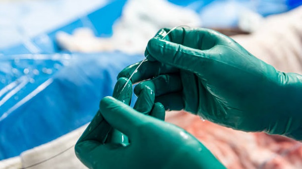 tavr surgery best tavr surgery in navi mumbai